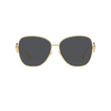 Versace Woman Sunglasses in KSA
