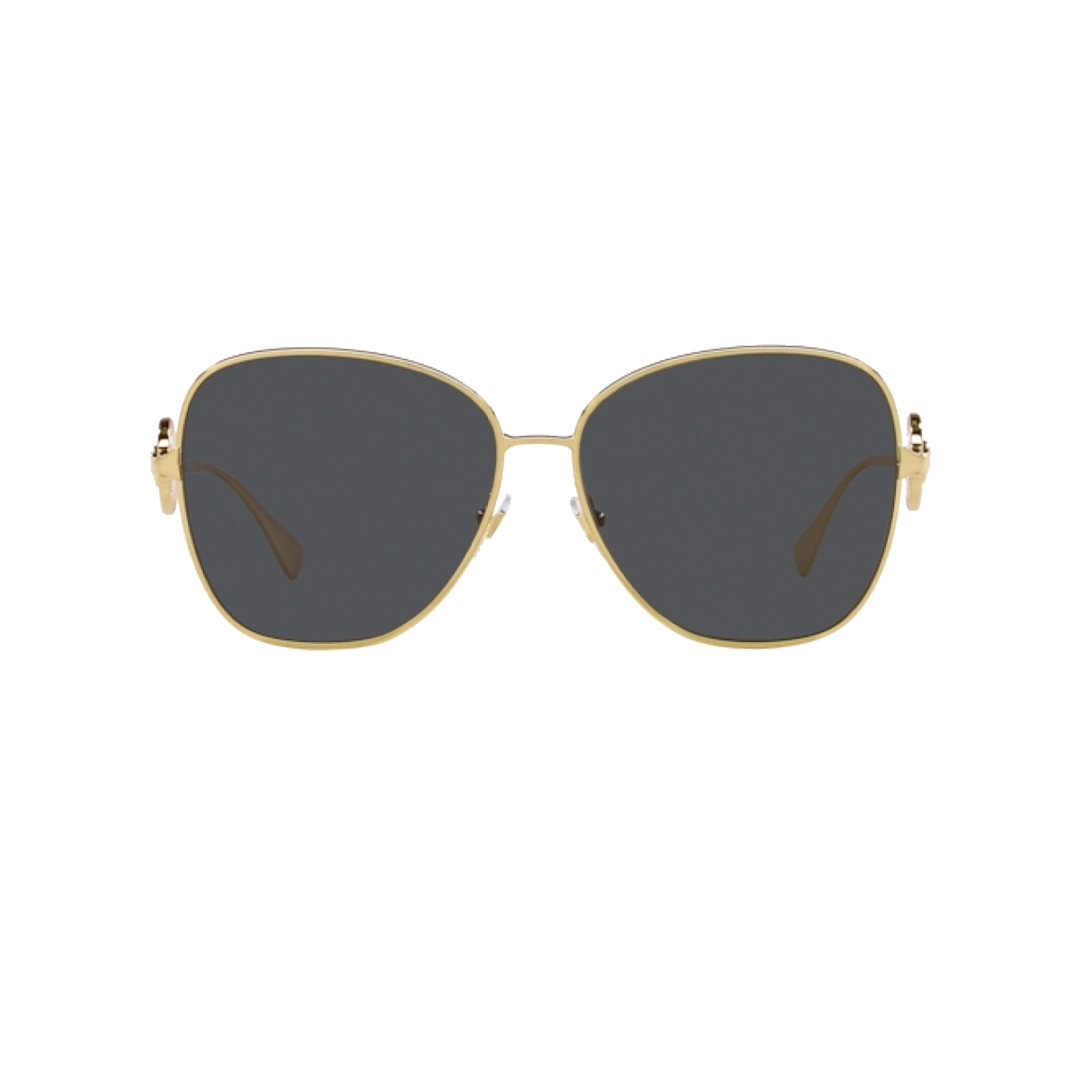 Versace Woman Sunglasses in KSA
