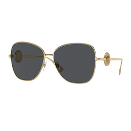 Versace Woman Sunglasses in KSA