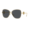Versace Woman Sunglasses in KSA