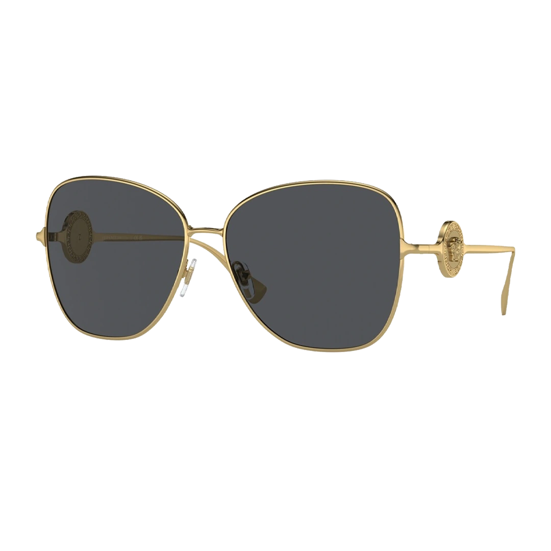 Versace Woman Sunglasses in KSA