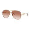Versace VE2260 Unisex Sunglasses in KSA