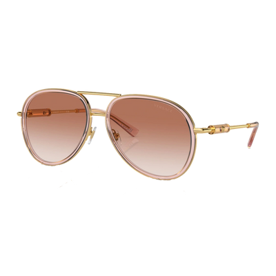 Versace VE2260 Unisex Sunglasses