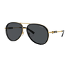 Versace VE2260 Unisex Sunglasses in KSA