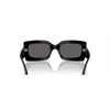 Vogue Women Sunglasses in KSA