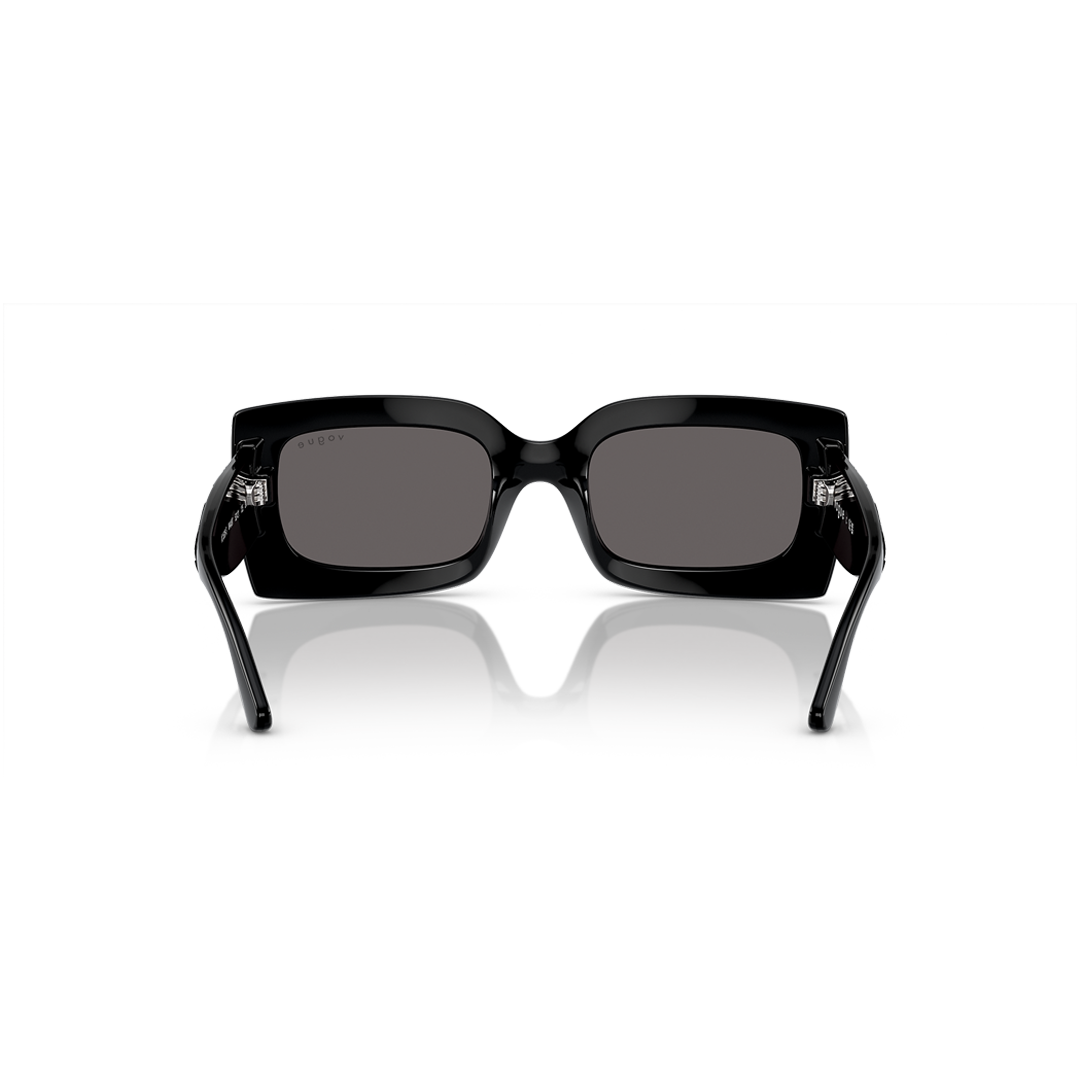 Vogue Women Sunglasses in KSA