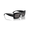 Vogue Women Sunglasses in KSA