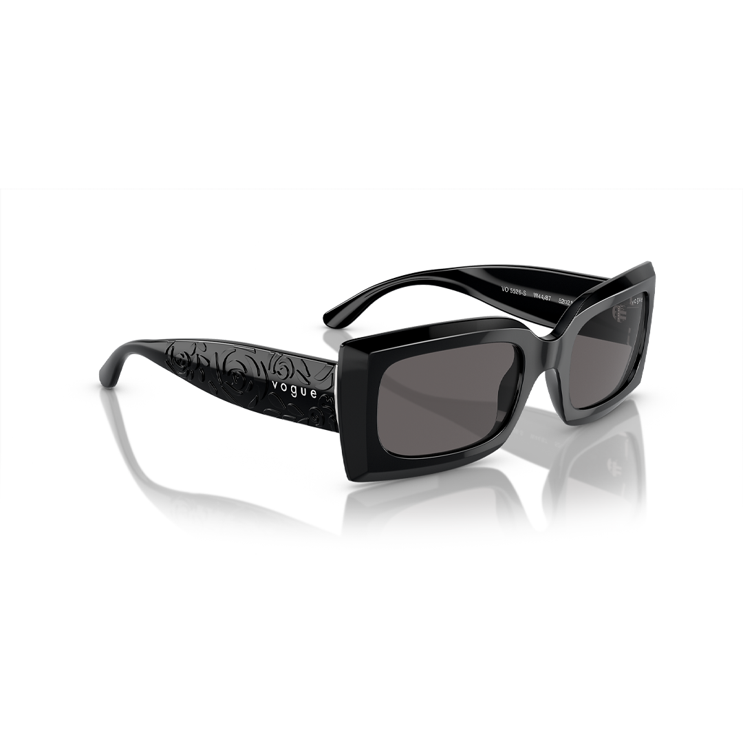 Vogue Women Sunglasses in KSA