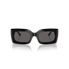 Vogue Women Sunglasses in KSA