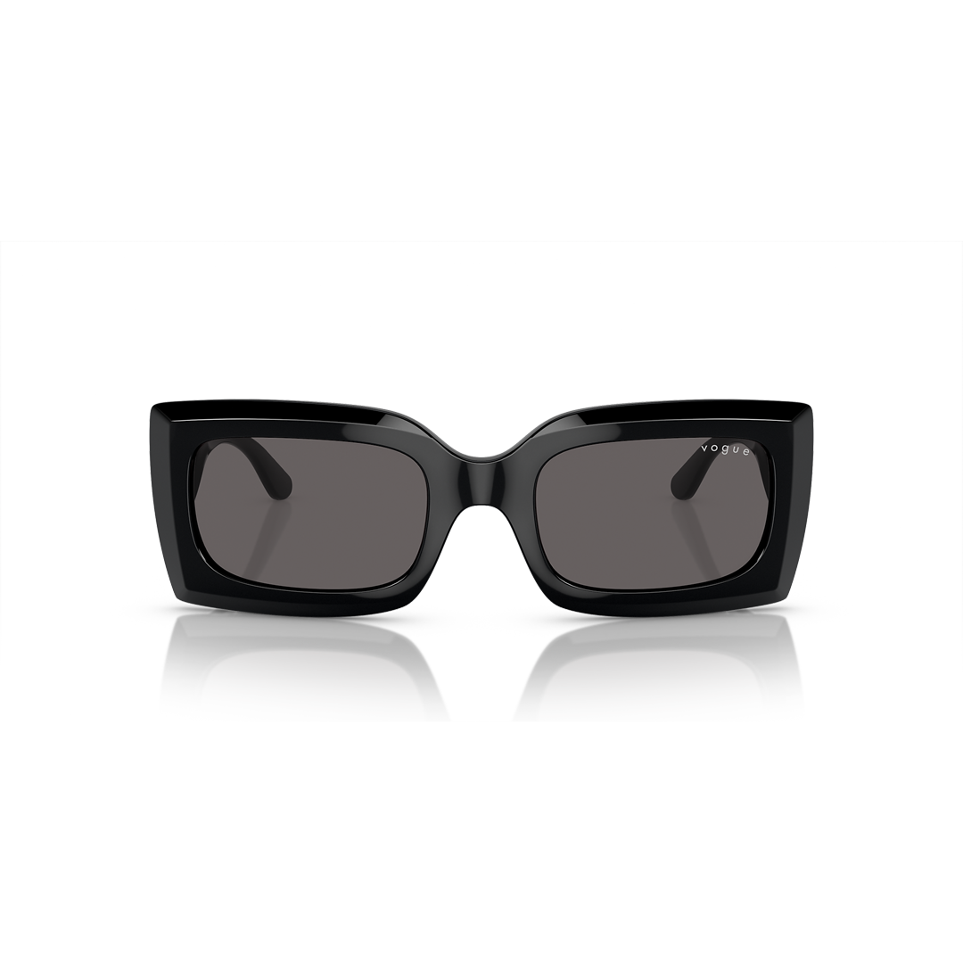 Vogue Women Sunglasses in KSA