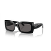 Vogue Women Sunglasses in KSA