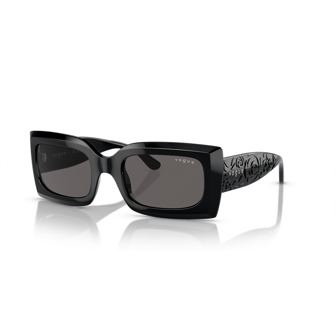 Vogue Women Sunglasses in KSA