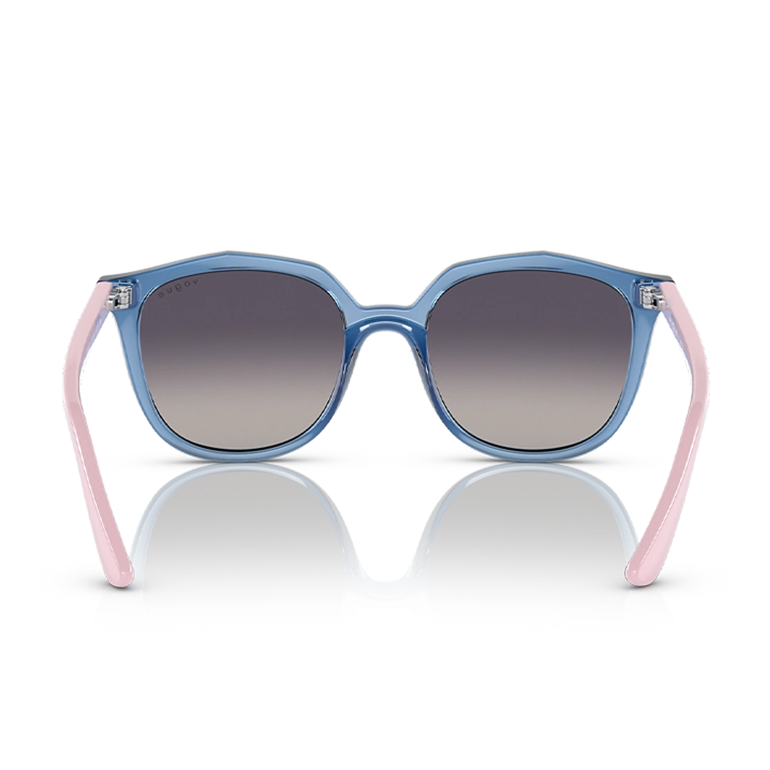 Vogue Woman Sunglasses in KSA