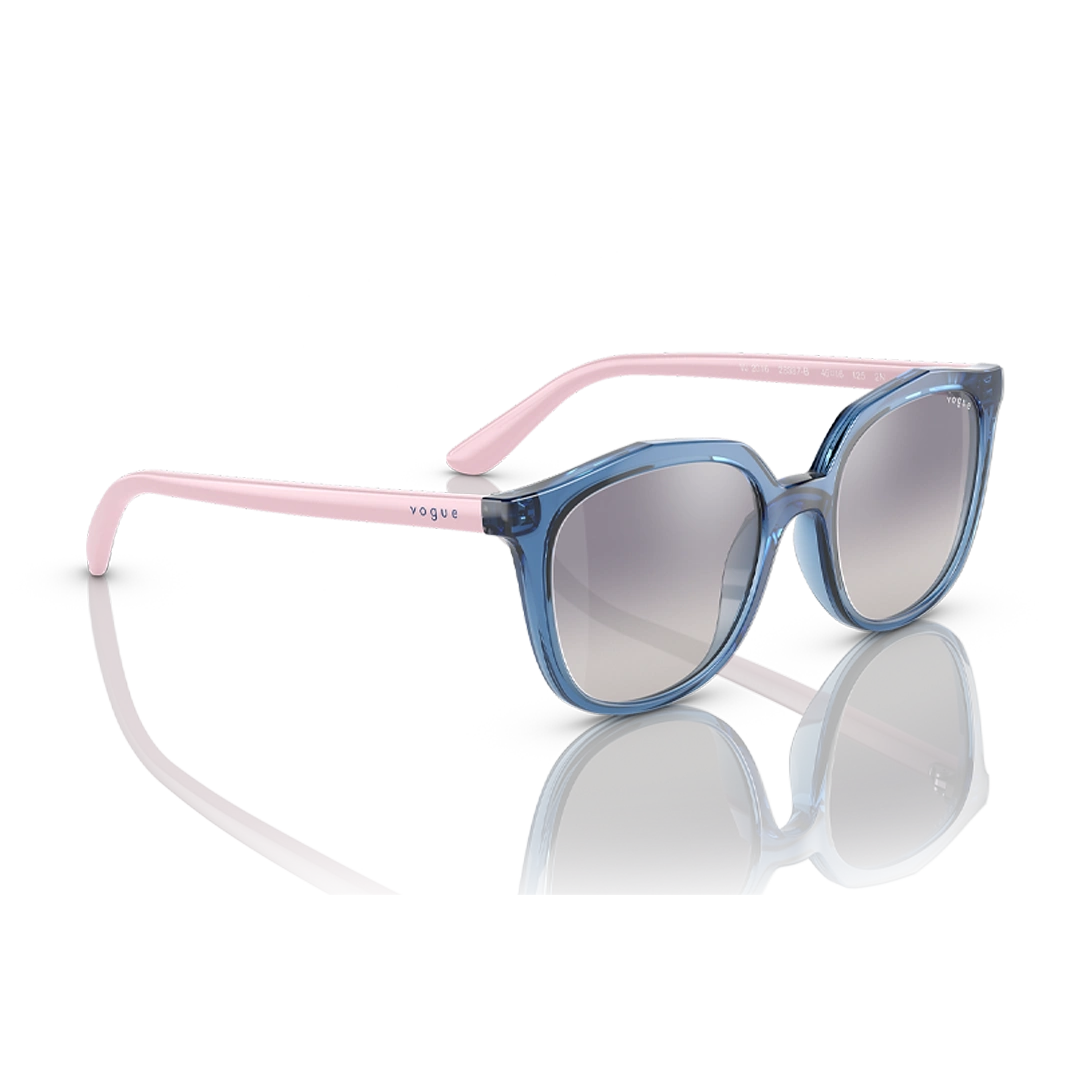 Vogue Woman Sunglasses in KSA