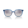 Vogue Woman Sunglasses in KSA