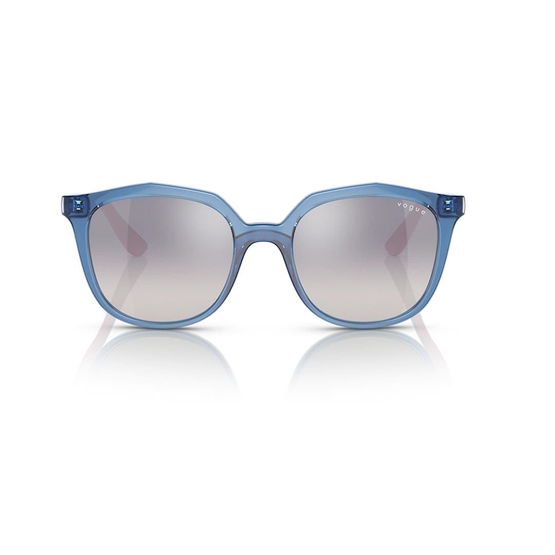 Vogue Woman Sunglasses in KSA