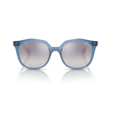 Vogue 2016 Unisex Sunglasses - 28387B