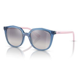 Vogue Woman Sunglasses in KSA