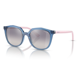 Vogue Woman Sunglasses in KSA