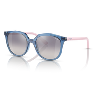 Vogue Woman Sunglasses in KSA