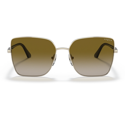 Vogue 4199S Women Sunglasses - 8486K