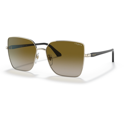 Vogue 4199S Women Sunglasses - 8486K