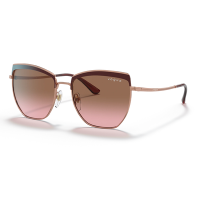 Vogue 4234S Women Sunglasses - 517014