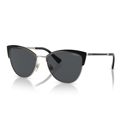 Vogue 4251S Women Sunglasses - 352/87