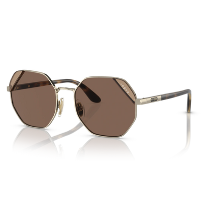 Vogue 4268S Women Sunglasses - 84873