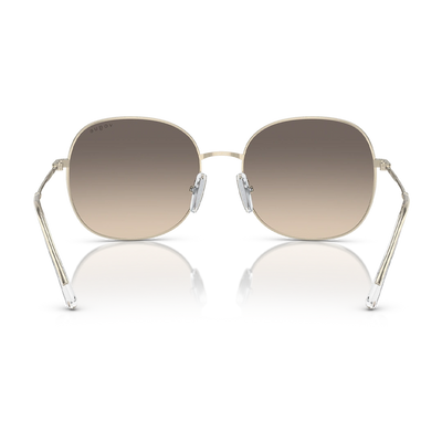 Vogue 4272S Women Sunglasses - 84813