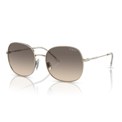 Vogue 4272S Women Sunglasses - 84813