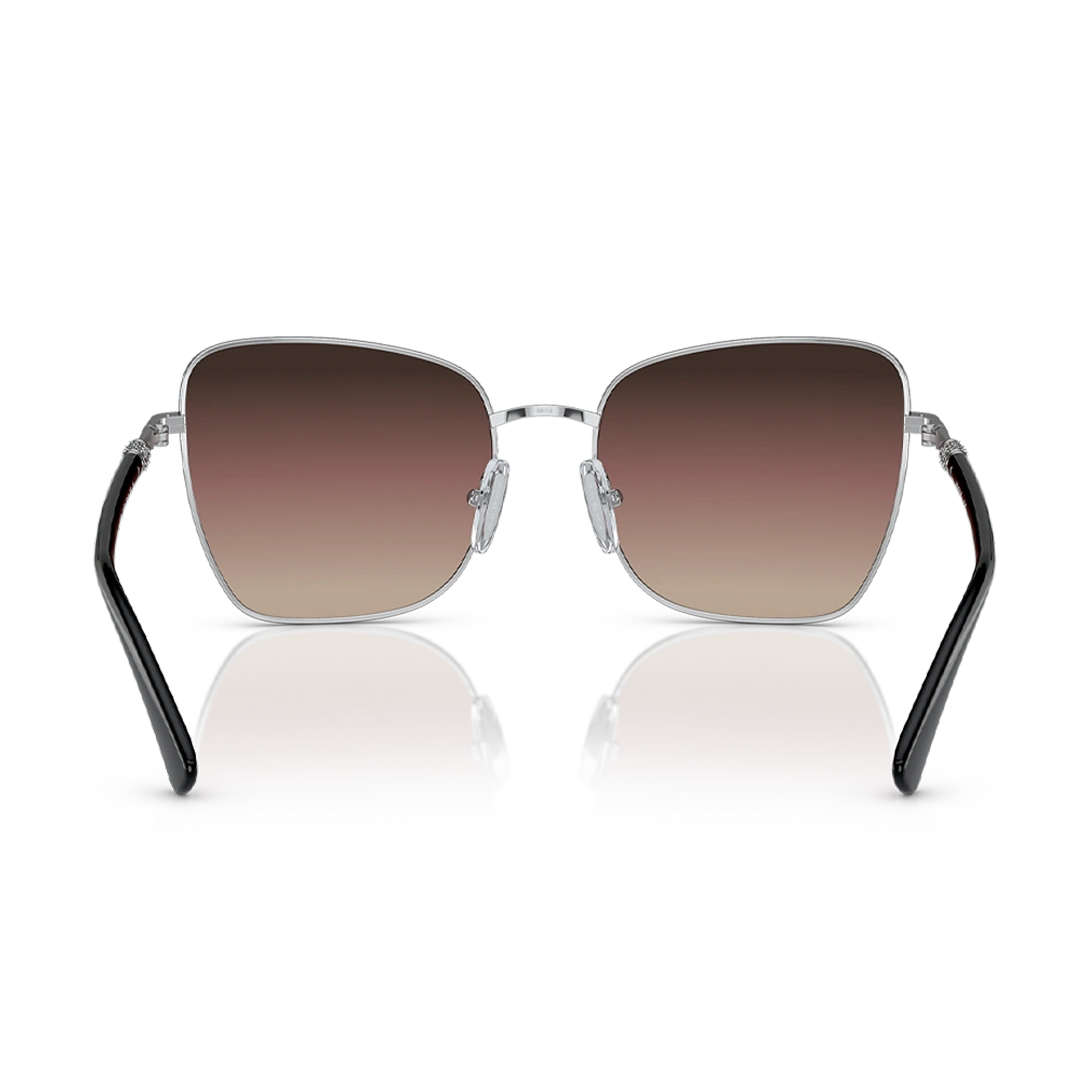 Vogue 4277SB Women Sunglasses - 352/E2