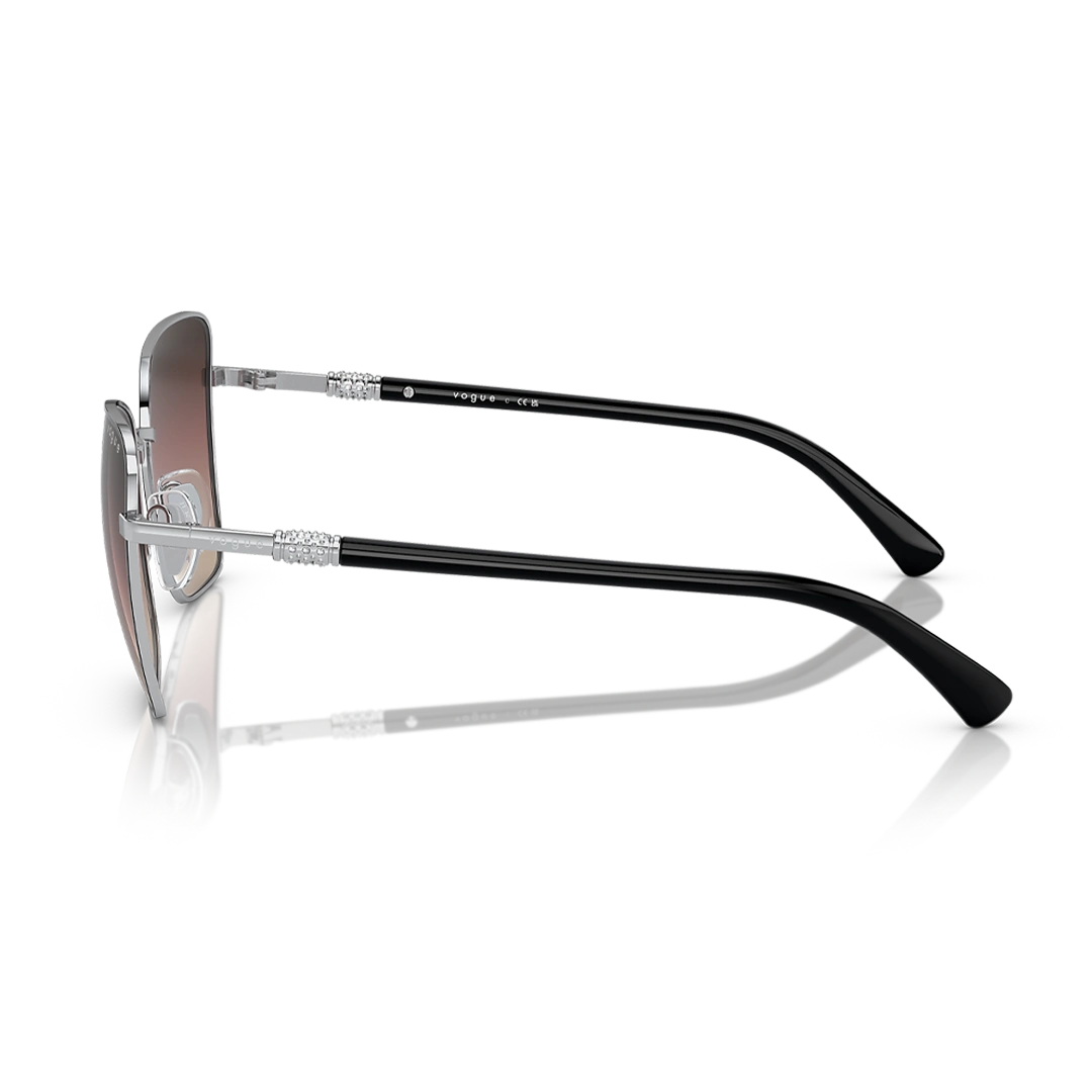 Vogue 4277SB Women Sunglasses - 352/E2