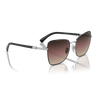 Vogue 4277SB Women Sunglasses - 352/E2