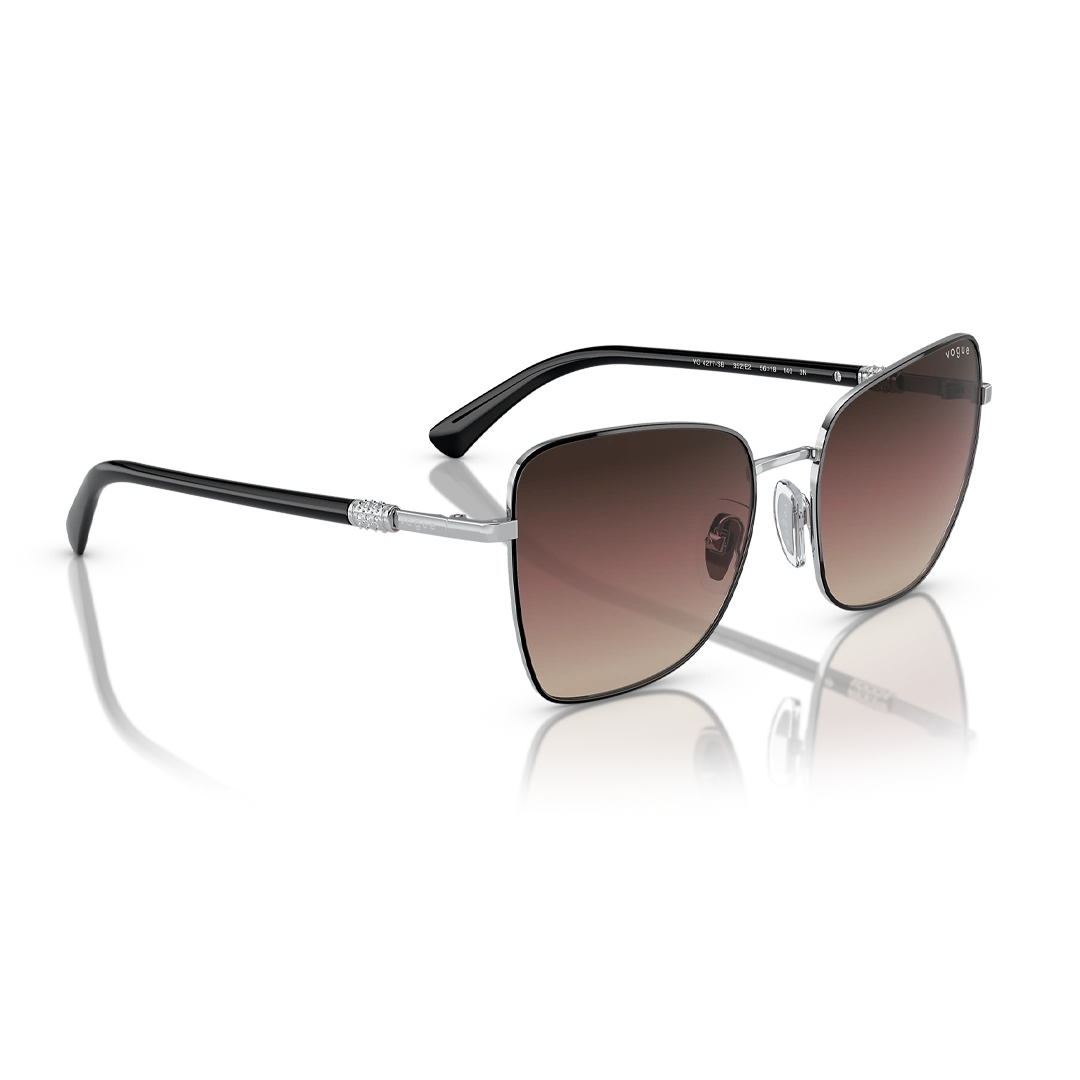 Vogue 4277SB Women Sunglasses - 352/E2