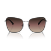 Vogue 4277SB Women Sunglasses - 352/E2
