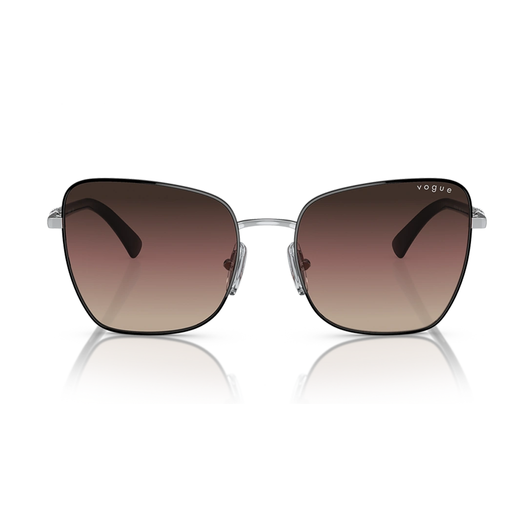 Vogue 4277SB Women Sunglasses - 352/E2