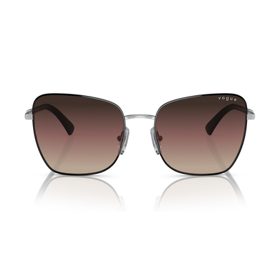 Vogue 4277SB Women Sunglasses - 352/E2