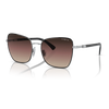 Vogue 4277SB Women Sunglasses - 352/E2