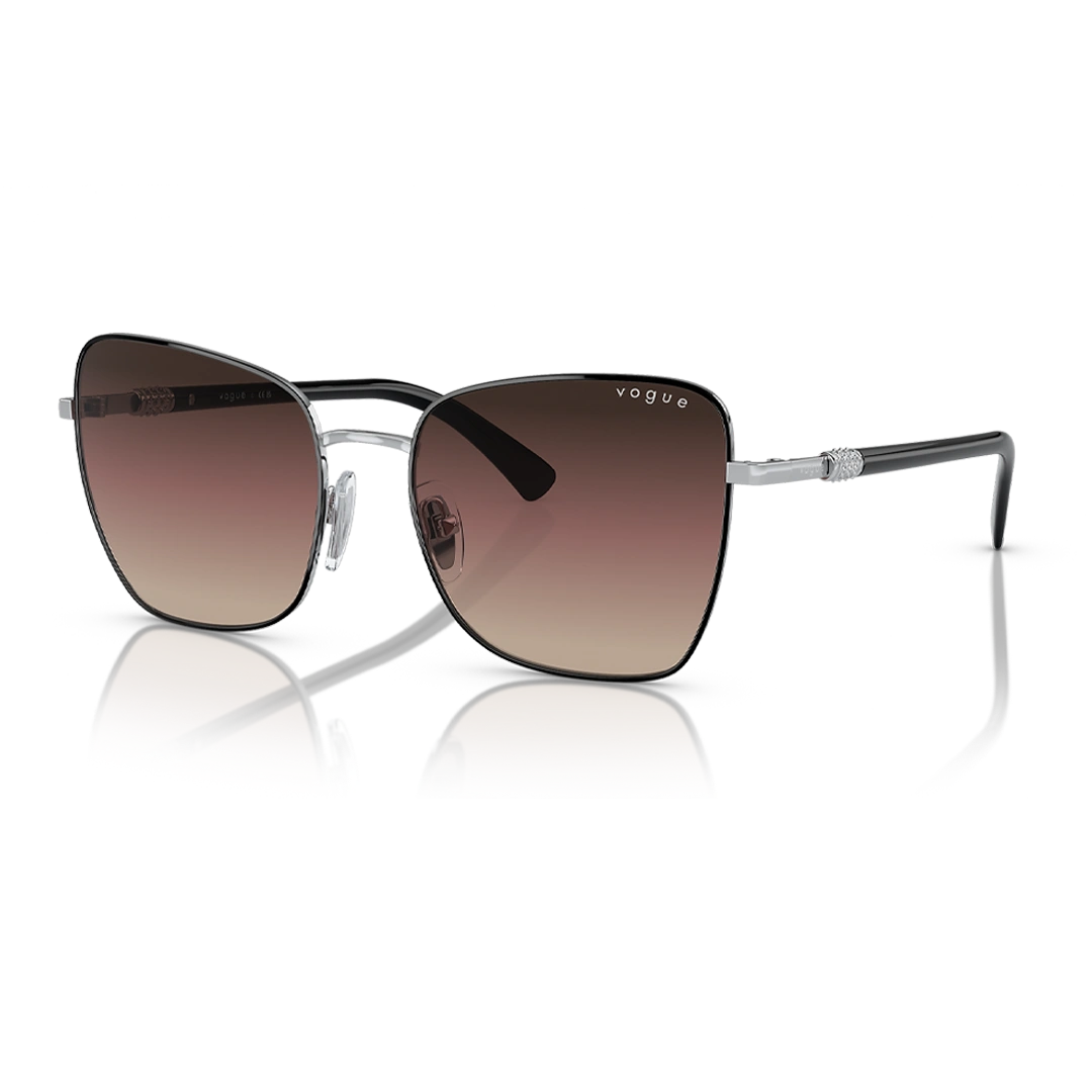 Vogue 4277SB Women Sunglasses - 352/E2