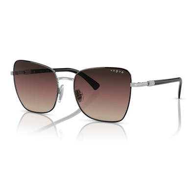 Vogue 4277SB Women Sunglasses - 352/E2