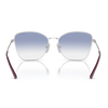 Vogue 4279S Woman Sunglasses - 32319