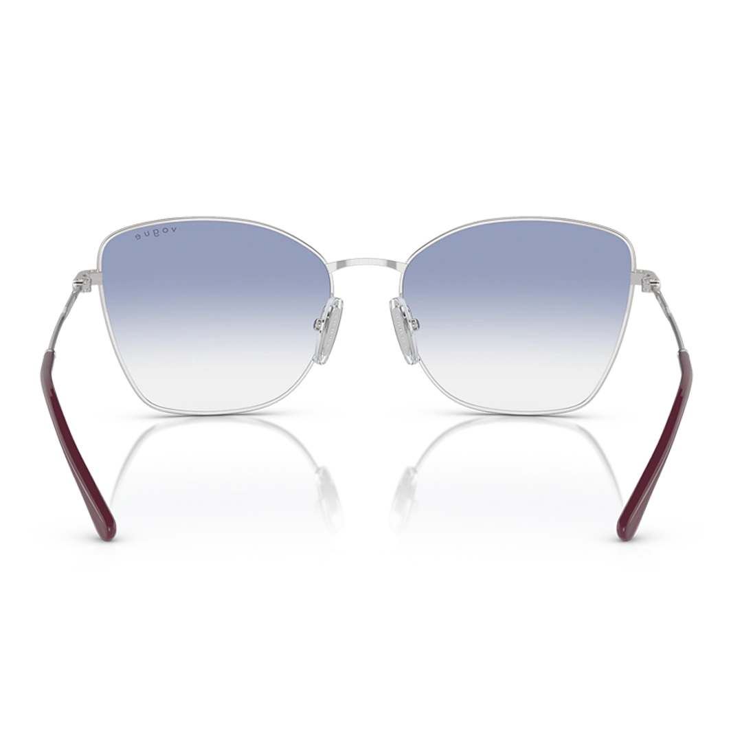 Vogue 4279S Woman Sunglasses - 32319