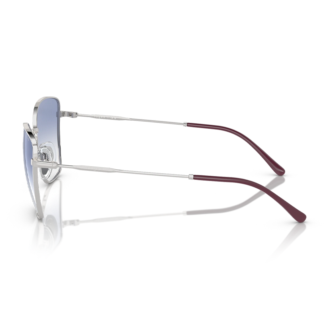 Vogue 4279S Woman Sunglasses - 32319