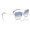 Vogue 4279S Woman Sunglasses - 32319