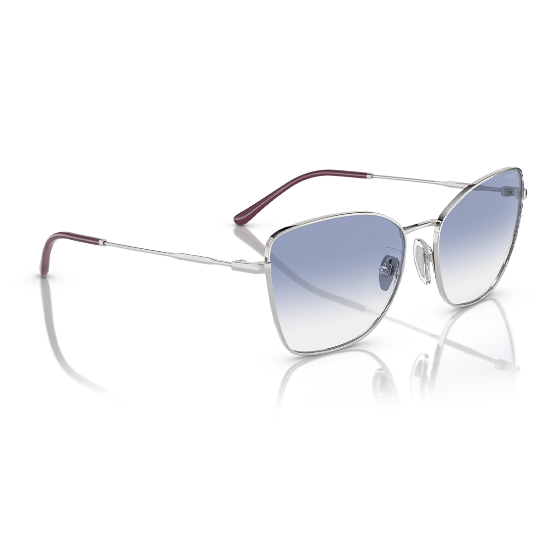Vogue 4279S Woman Sunglasses - 32319