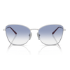 Vogue 4279S Woman Sunglasses - 32319