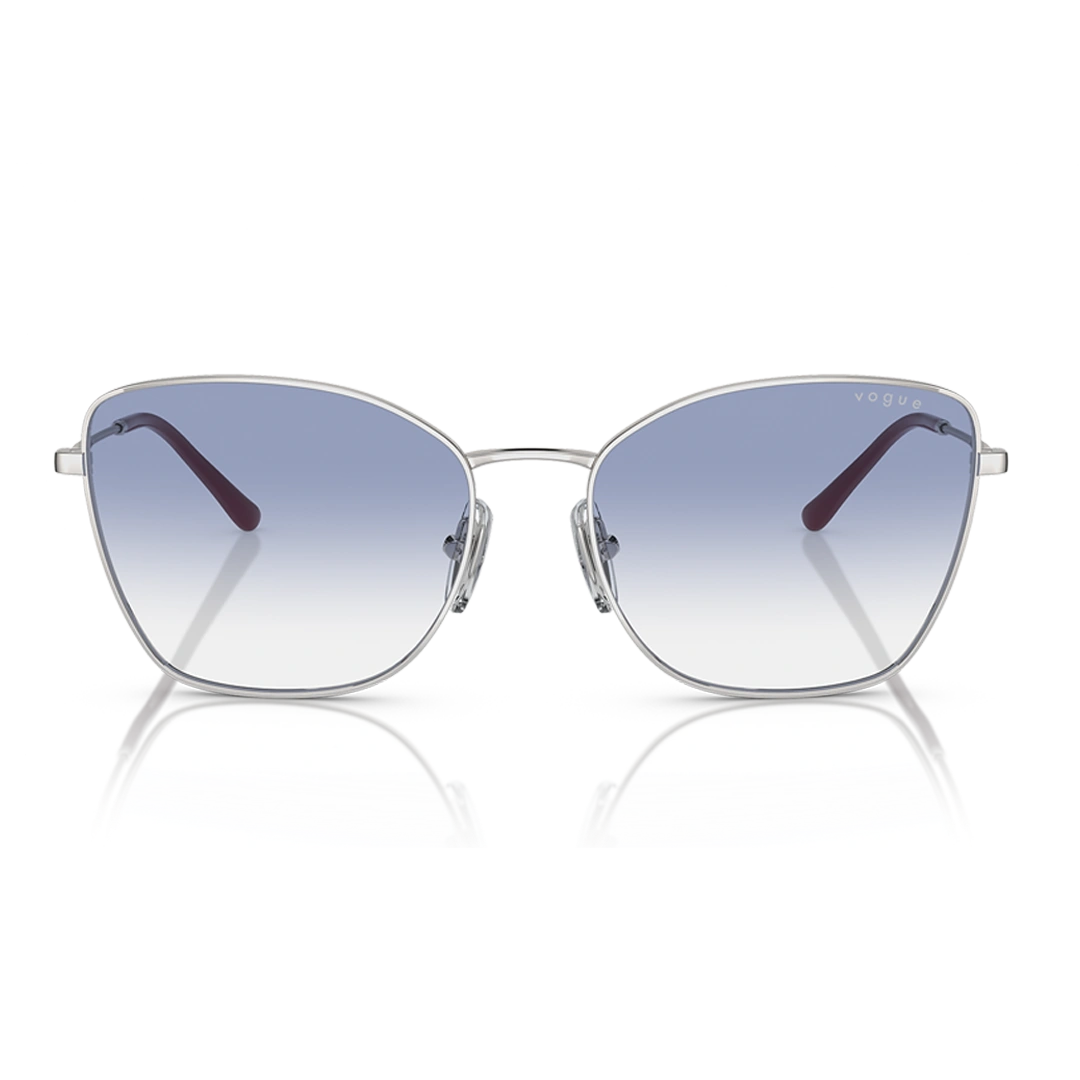 Vogue 4279S Woman Sunglasses - 32319
