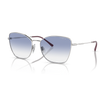 Vogue 4279S Woman Sunglasses - 32319