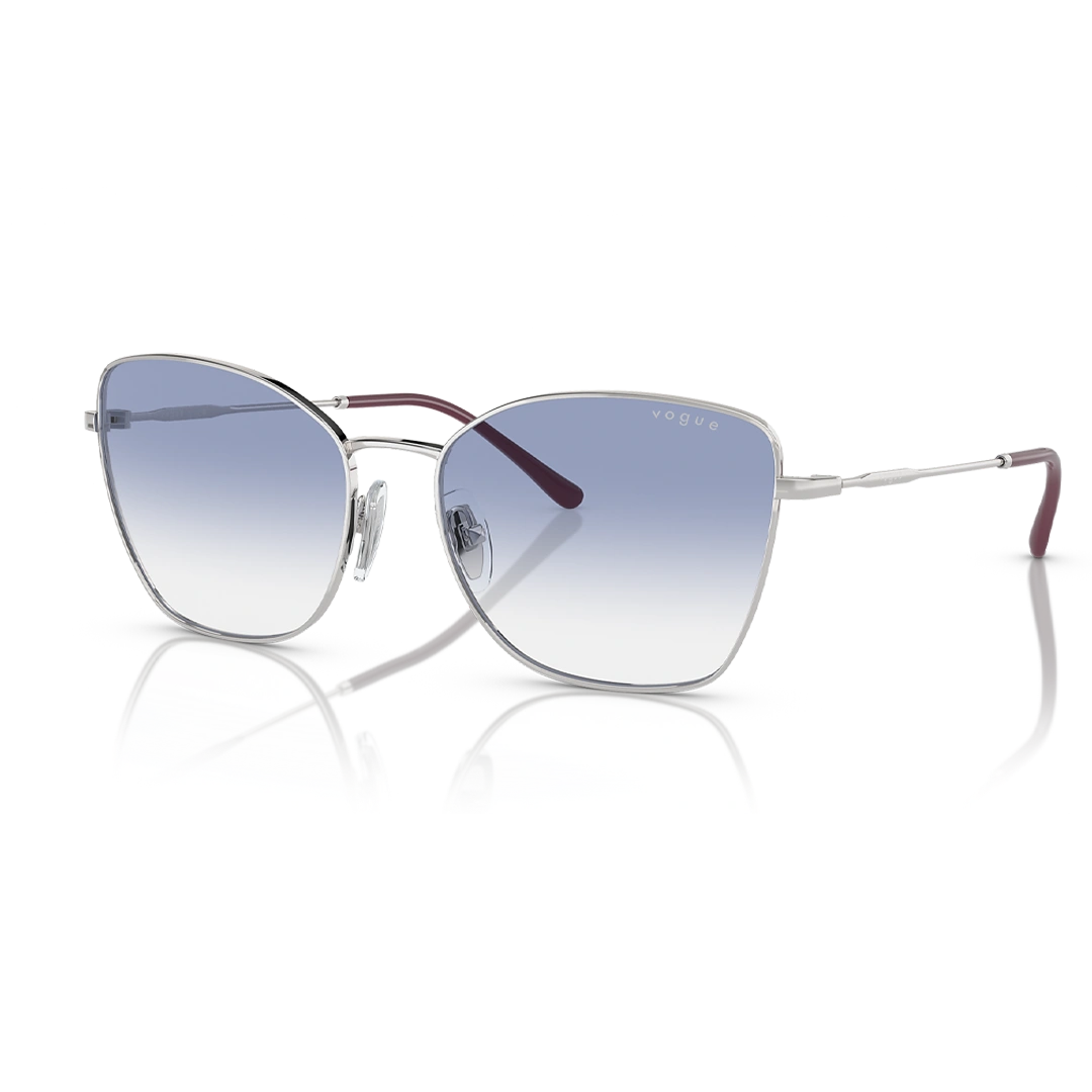 Vogue 4279S Woman Sunglasses - 32319